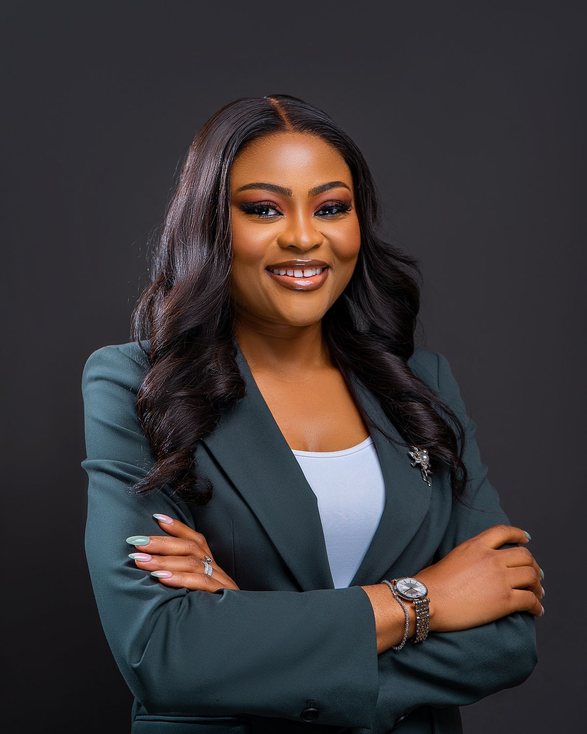 0b2e988dcec7af0209aa42d919c6967b