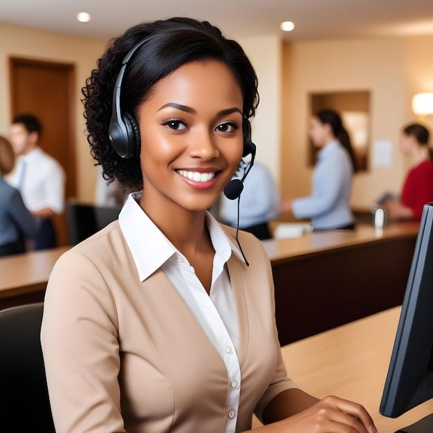 motion customer service