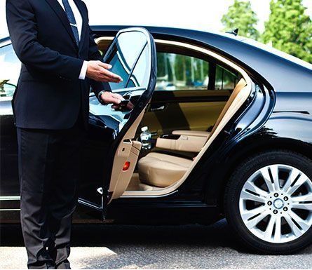 motion business tour