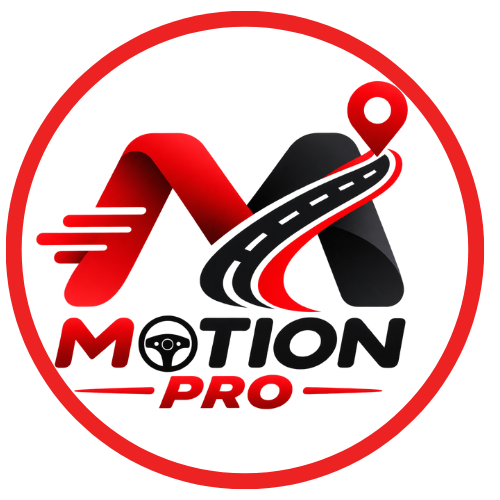 Motion Business Logo (2).pdf (13)